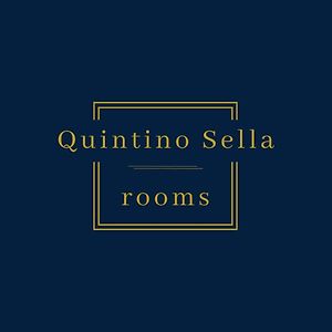 Quintino Sella